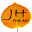 Johnathan Harris Fine Art - Contemporary Southwestern and European Art