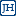 JH Software - Products/Services