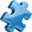 Jigsaw Puzzle Store | Puzzles Canada - Jigsaw Jungle | Puzzle Depot