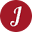 Home - Jigs n Reels