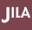 | JILA - Exploring the Frontiers of Physics