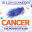 Home - Alternative Cancer and Life Coach
