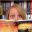 Jill Williamson – Where Adventure Comes to Life