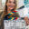 Jill-Michele Meleán – Actress/Comedienne that is pivoting to Directing