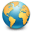 Wandering The World - All Things Peace Corps