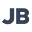 Home - Jim Beckel Music