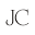 Jim Croce | Official Website