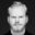Jim Gaffigan | Everything Is Wonderful! Tour
