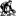 Jim Langley — Bicycle Aficionado