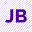 SELECTED WORK - jimmybaker.com