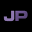 News - The Official Website of Jim Peterik