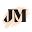 Jim Romenesko