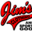Home - Jims Clothing