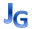 Jin Group | Department of Chemistry <br> University of Wisconsin - Madison