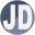 JirehDesign | Eye Illustrations And Artwork | Download now