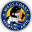 West Coast Martial Arts | Maple Ridge - Brazilian Jiu-Jitsu