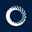 Japanese Journal of Clinical Oncology | Oxford Academic