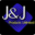 Authorized Service Dealer for Large Equipment Printers