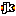 jk-pro.info - jk's Public Resource