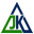 Manufacturers of High Quality Amateur Radio / Ham Radio HF Yagi Antennas