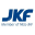 JKFuniverse