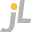 jldancecenter.com
