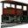 JLM Trains | JLM Trains