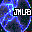 JLN Labs Online