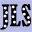 JLS Dalmatians – Quality Dalmatians for show dogs, therapy dogs, and loving companions…
