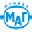 Журнал математичної фізики, аналізу, геометрії
