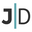 High-Quality Bespoke Handmade Doors | JMF Doors UK