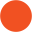 jmi.org.uk