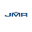 JMR Electronics, Inc.