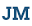 JM Science Inc | Scientific Products and Equipment