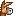 JMule – Java eDonkey2000 file sharing client