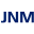 Journal of Nuclear Medicine