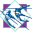 Juneau Nordic Ski Club | The communications hub for Nordic skiers in Juneau, Alaska