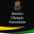Olympic | Jamaica Olympic Association - Olympic | Jamaica