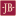 Joan Bogart Antiques | 19th American Classical & Victorian Furniture, Gas Chandeliers, Astral lamps, Parian & Majolica