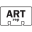 Home - Joanie Bernstein: Art Rep