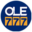 Daftar dan Menang di Ole777: Casino Online Terpercaya