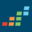 Production Scheduling & Shop Floor Management Software – JobPack