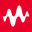 Keysight Careers