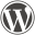 WordPress Jobs | WordPress related Job Postings