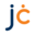 Find your next job opportunity! | Jobscentral