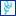 Bilingual Web & Graphic Design by Jocey Designs, Toronto, Markham, Ontario - www.joceydesigns.com
