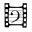 Jochen Schmidt-Hambrock – Filmmusic