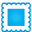 Welcome to the Jockey Hollow Stamp Club