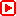 Youtube Downloader, YouTube Download Studio, download youtube videos from thousands of sites