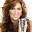jodeemessina.com